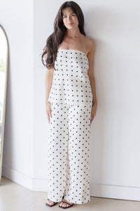 Ravyn Pants