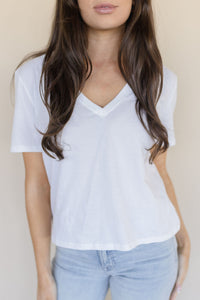 Lucy T-Shirt