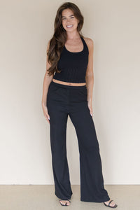 Romina Stretch Pant
