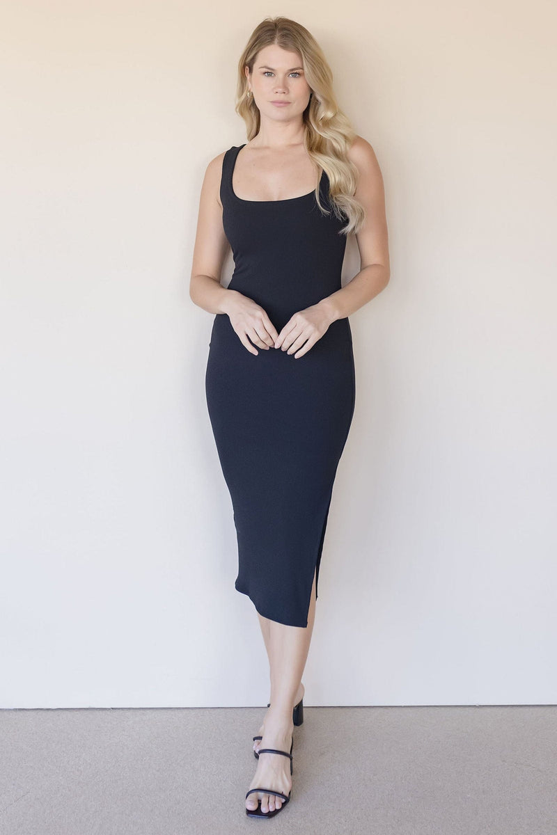 Small / Black Small / Black