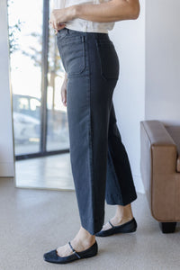 Alyx Wide Leg Pant