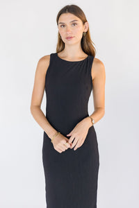 Joanna Dress