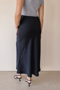 Romie Skirt