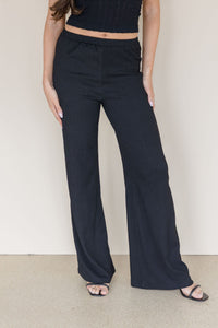 Romina Stretch Pant