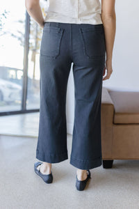 Alyx Wide Leg Pant