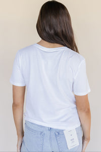 Lucy T-Shirt