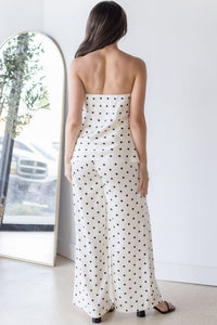 Ravyn Tube Top