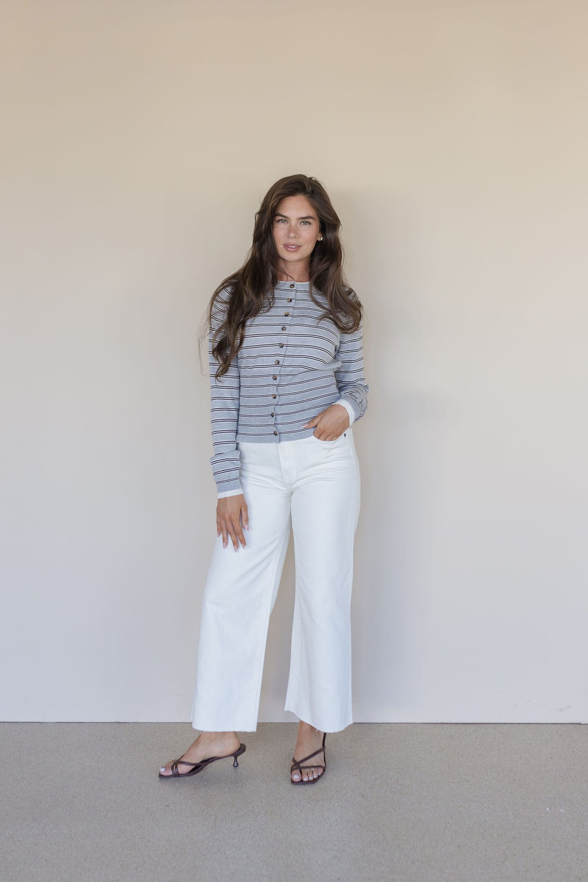 Cammi Cardi