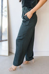 Amelie Pant Amelie Pant