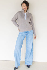 Hope Pullover Sweater Hope Pullover Sweater