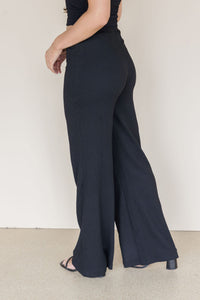 Romina Stretch Pant