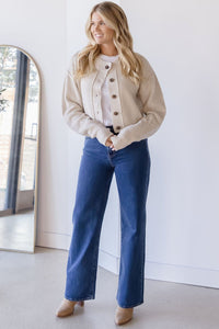 Lila Cardi Lila Cardi