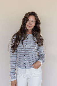 Cammi Cardi