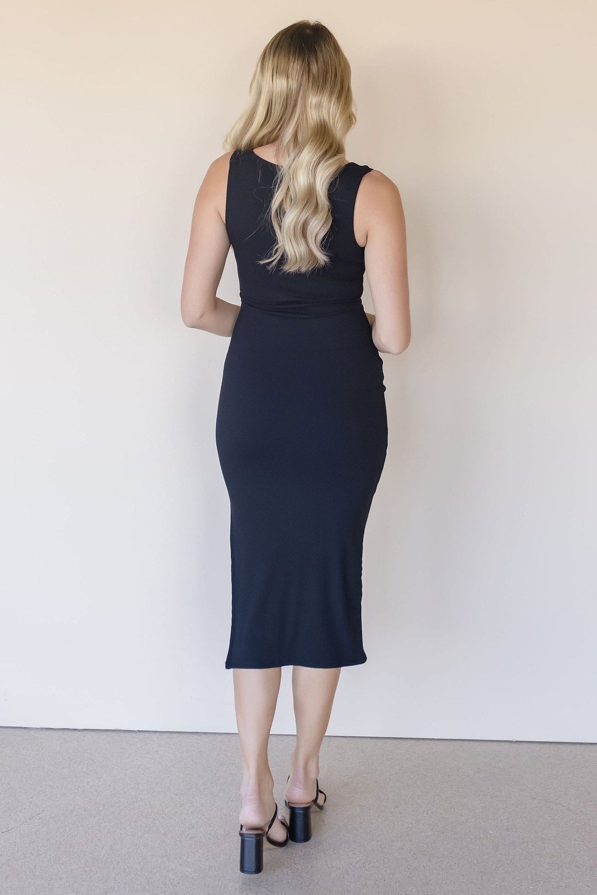 Small / Black Small / Black