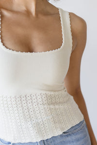 Sevilla Top