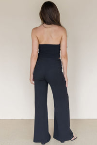 Romina Stretch Pant