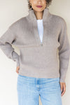 Hope Pullover Sweater Hope Pullover Sweater