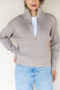 Hope Pullover Sweater Hope Pullover Sweater