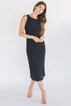 Joanna Dress