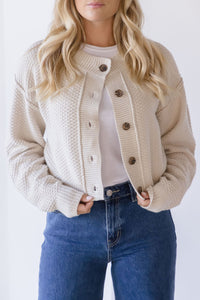 Lila Cardi Lila Cardi