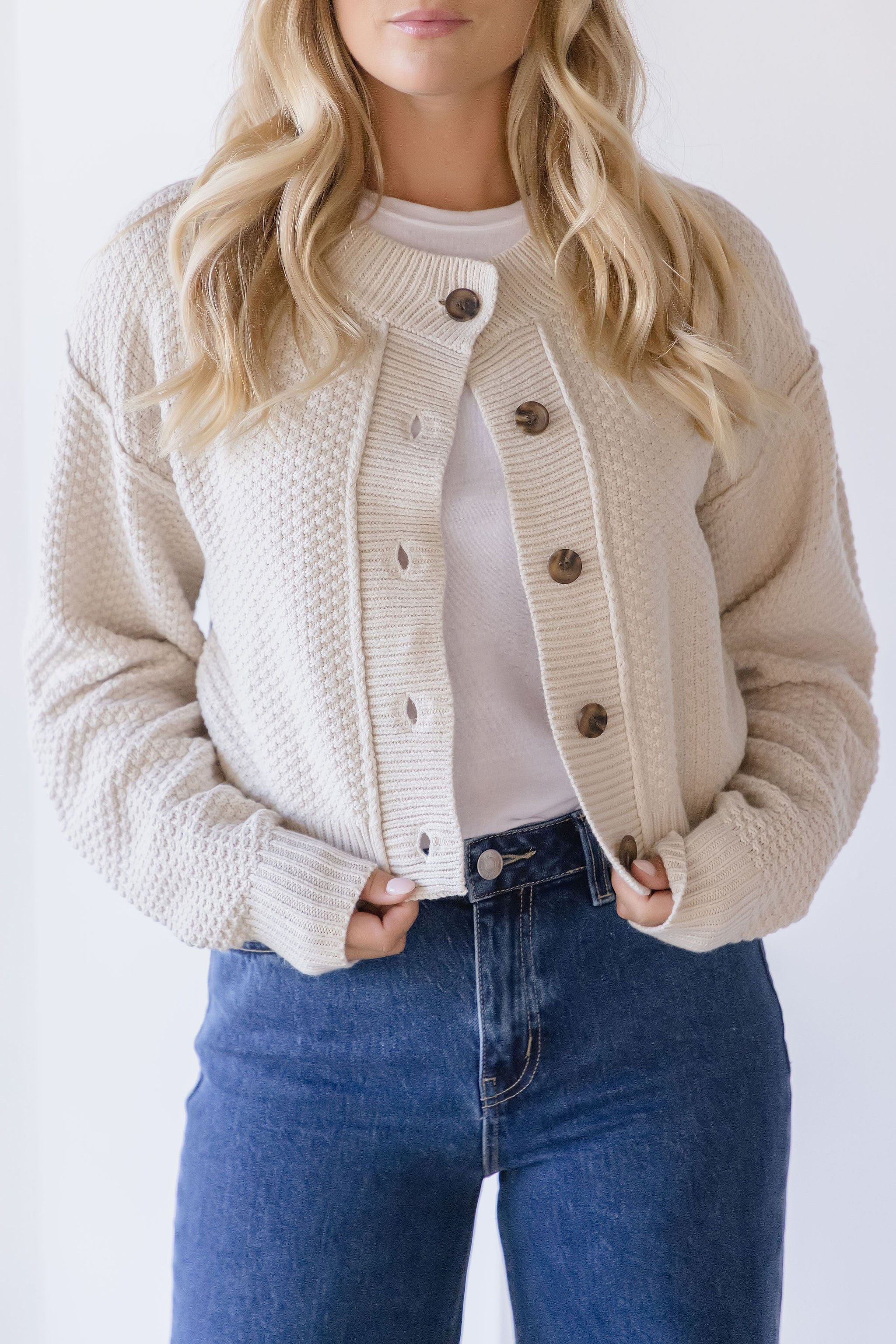 Lila Cardi Lila Cardi