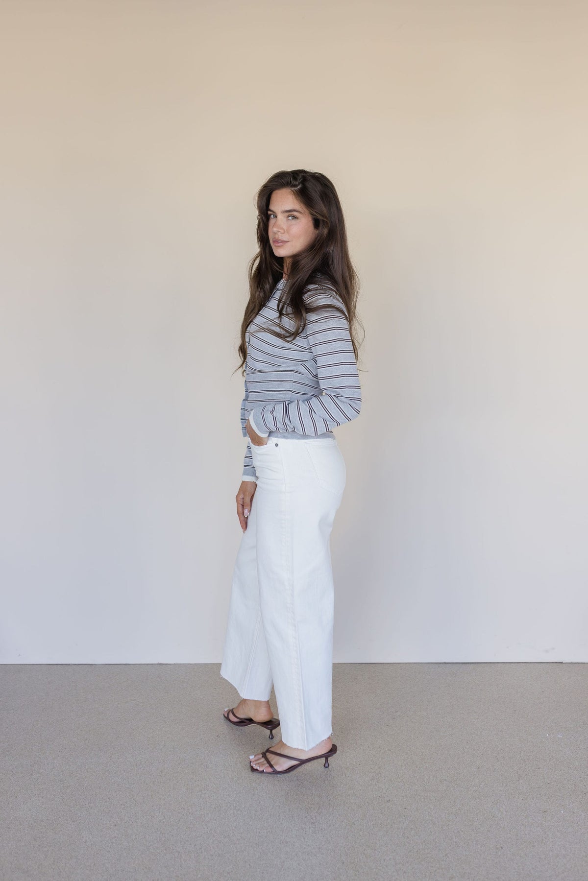 Cammi Cardi