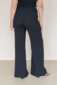 Romina Stretch Pant