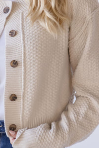 Lila Cardi Lila Cardi