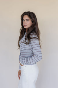 Cammi Cardi