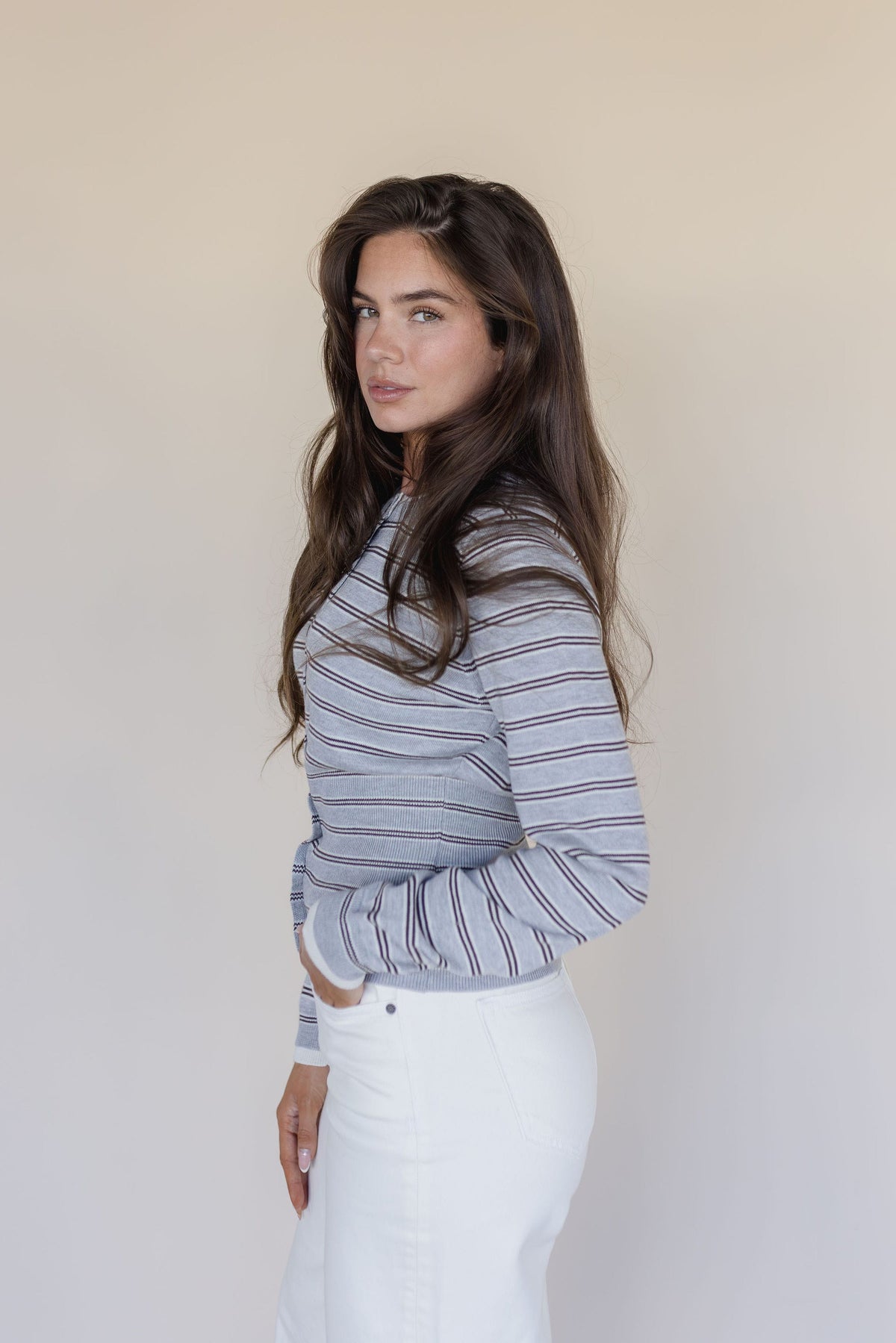 Cammi Cardi