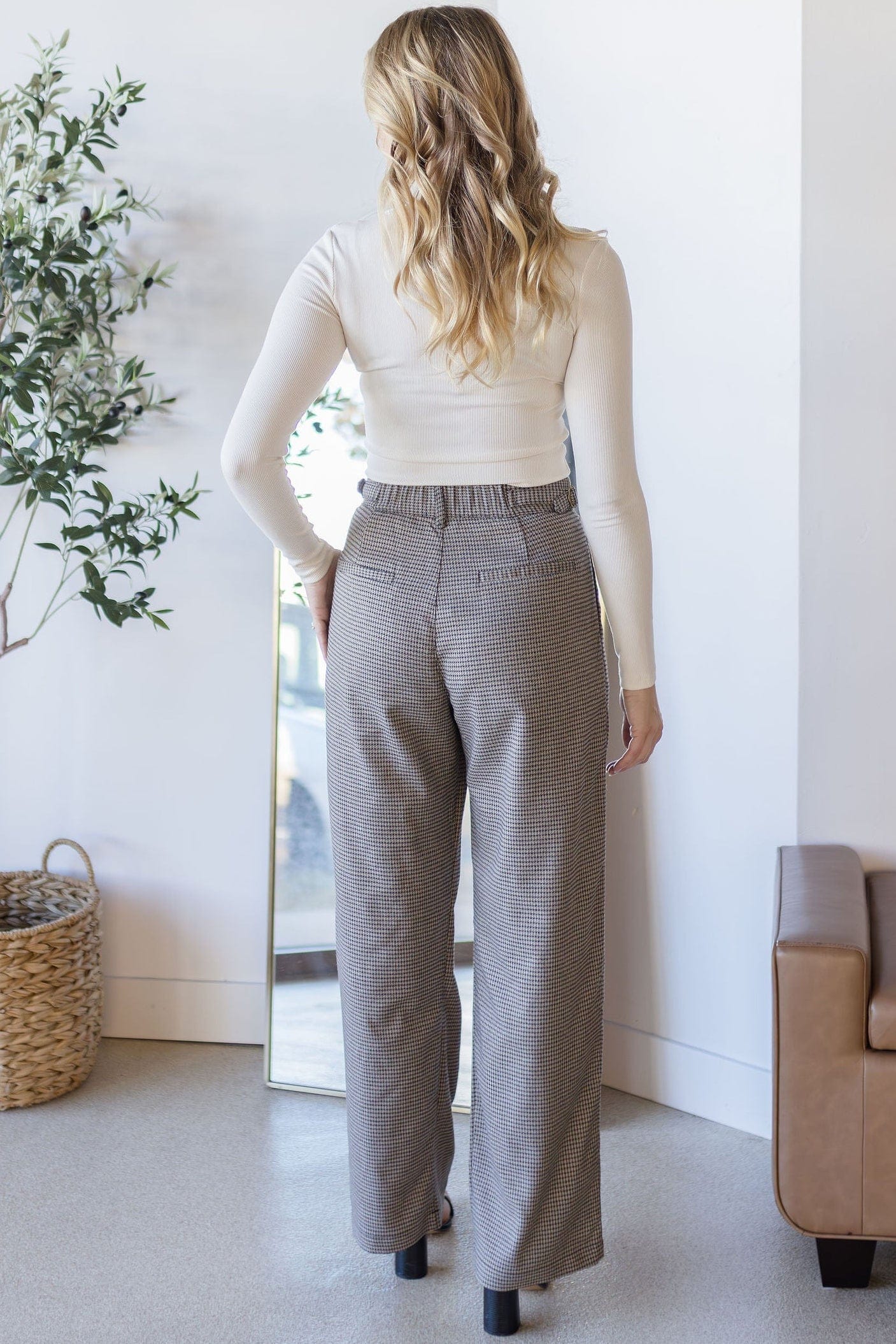 Remy Pant
