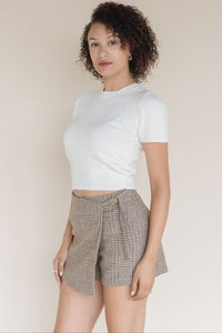 Freya Skort Freya Skort