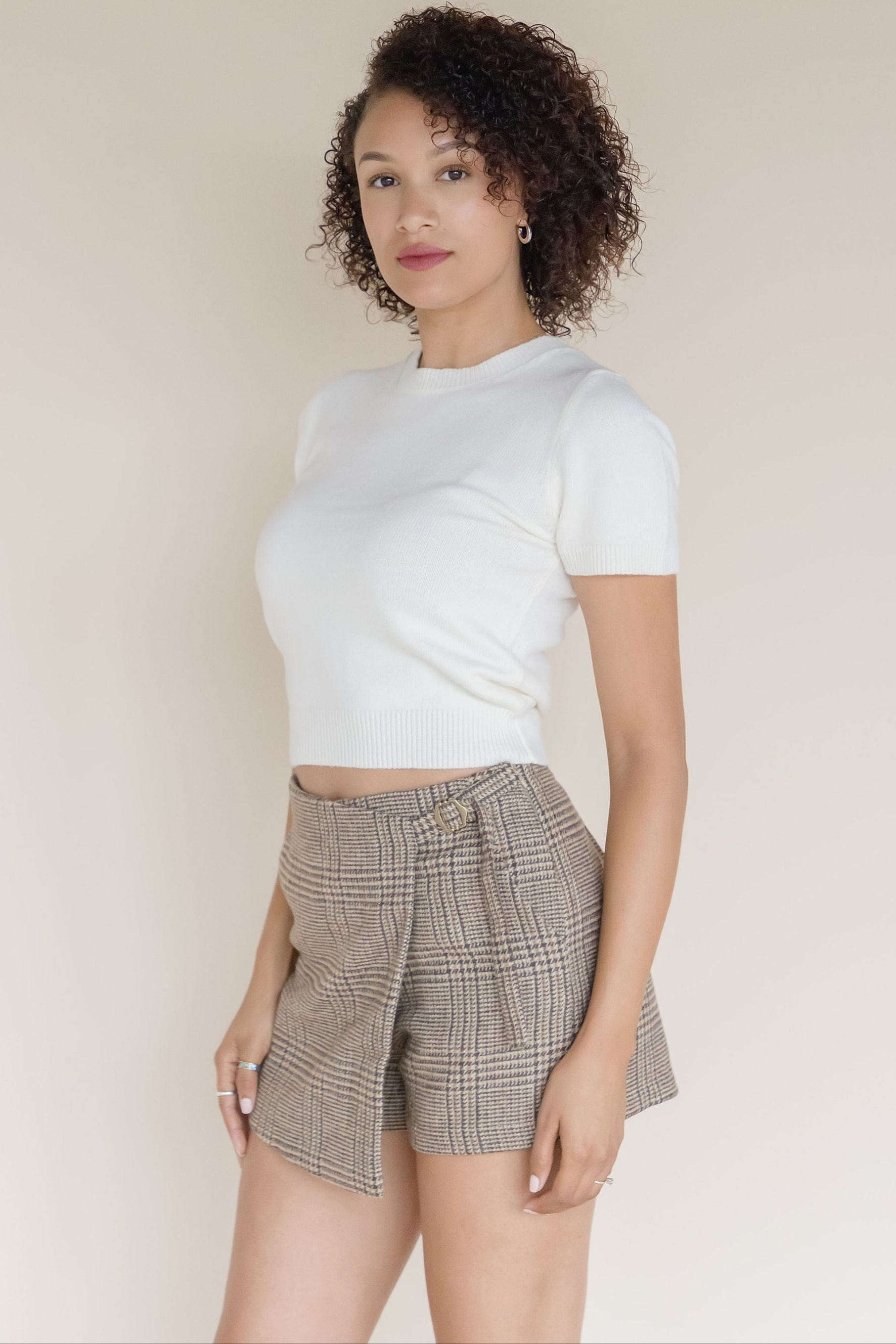 Freya Skort Freya Skort