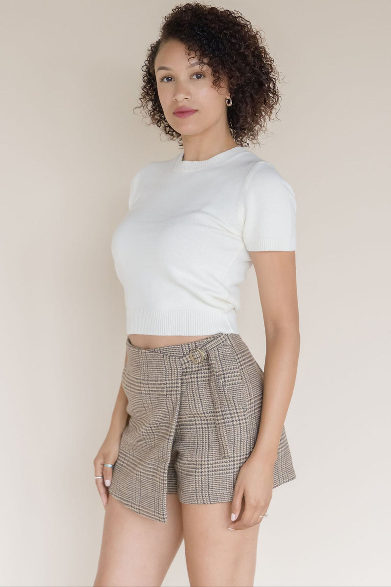 Freya Skort Freya Skort