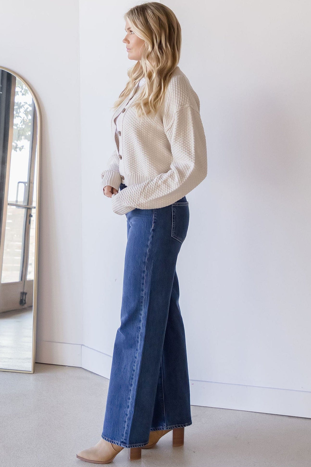 Lila Cardi Lila Cardi