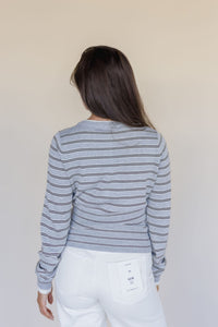 Cammi Cardi