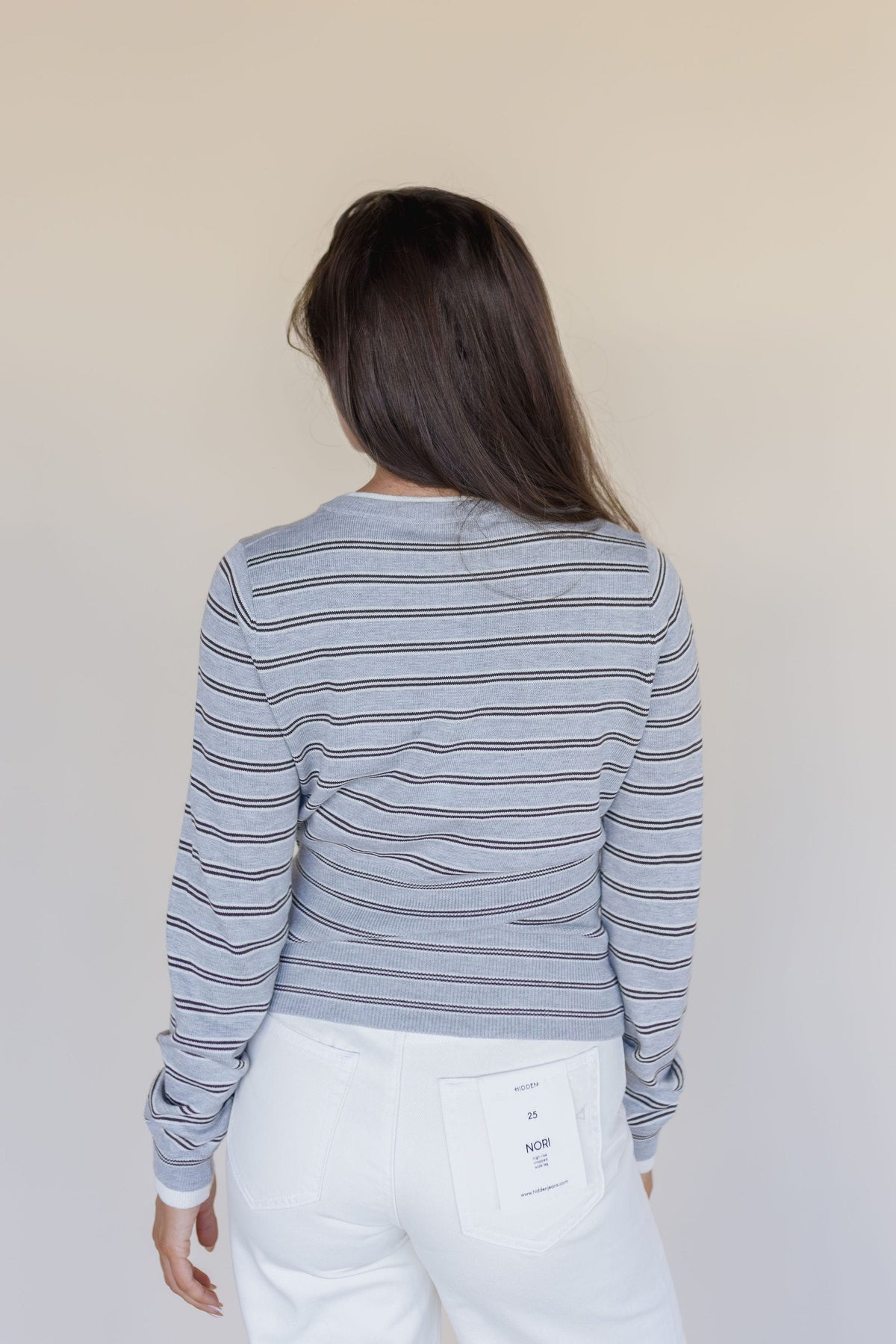 Cammi Cardi