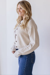 Lila Cardi Lila Cardi