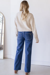 Lila Cardi Lila Cardi