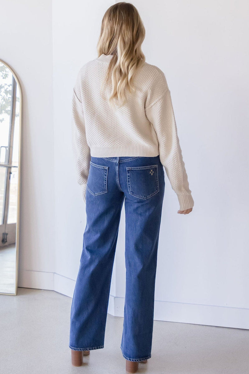 Lila Cardi Lila Cardi