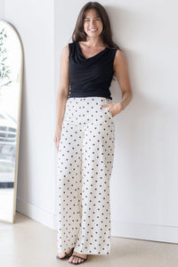 Ravyn Pants