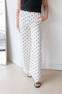 Ravyn Pants