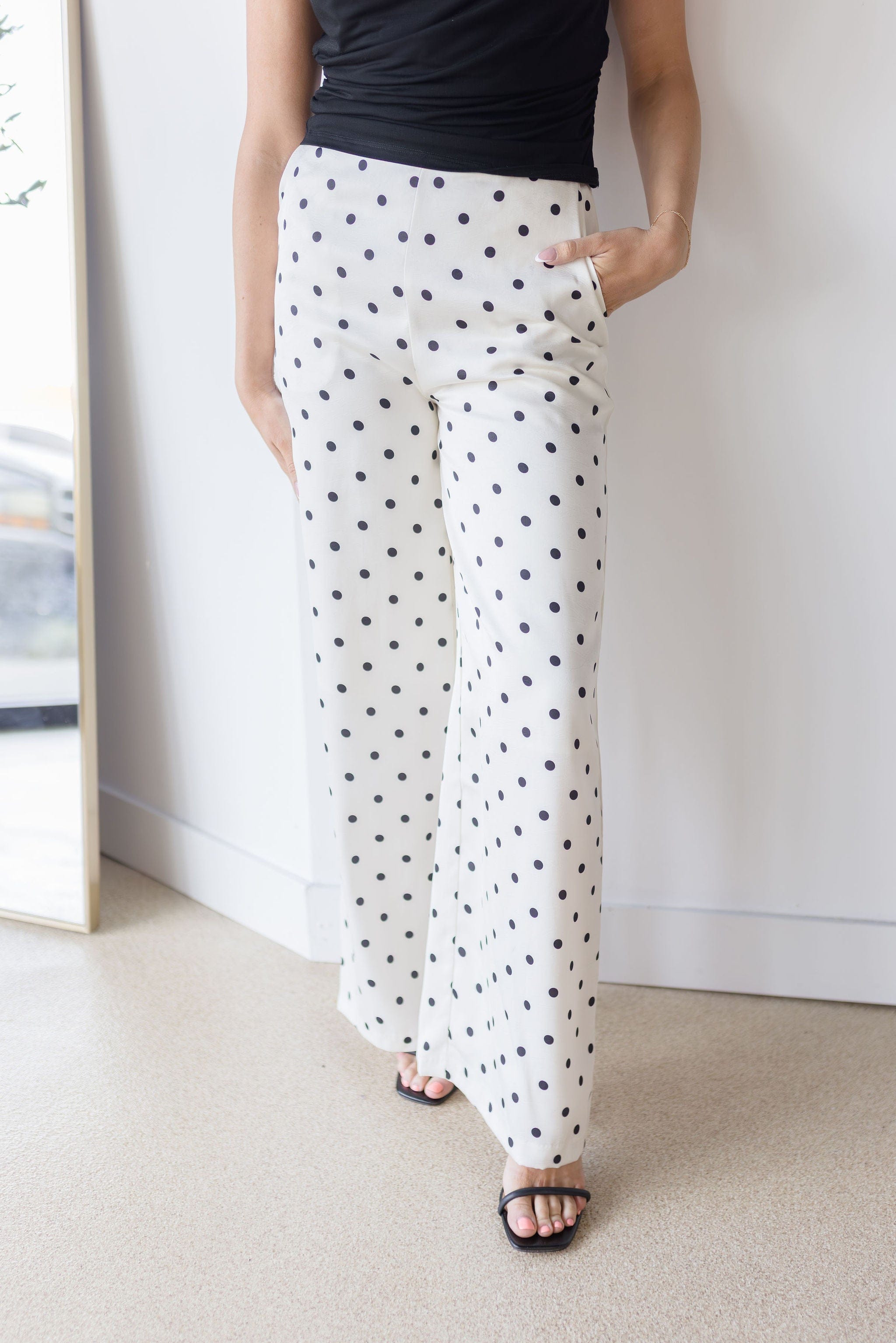 Ravyn Pants