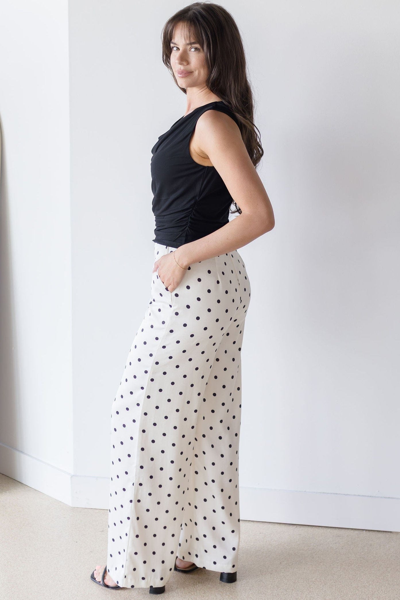 Ravyn Pants
