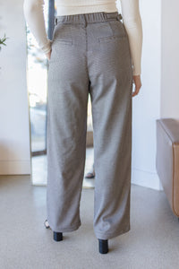 Remy Pant