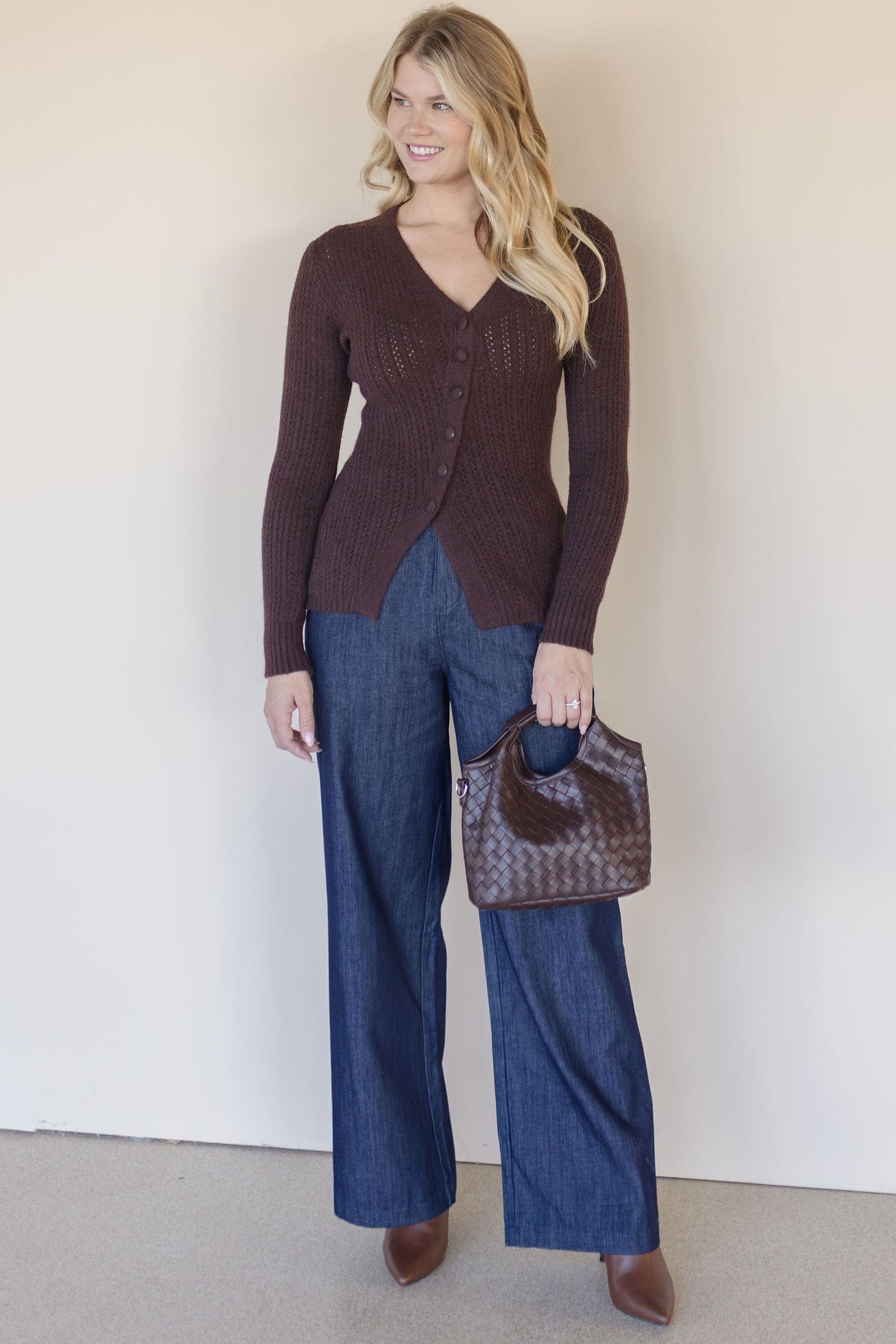 Lovett Top Lovett Top