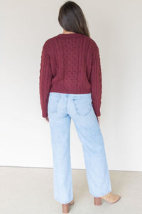 Veda Cardi Veda Cardi