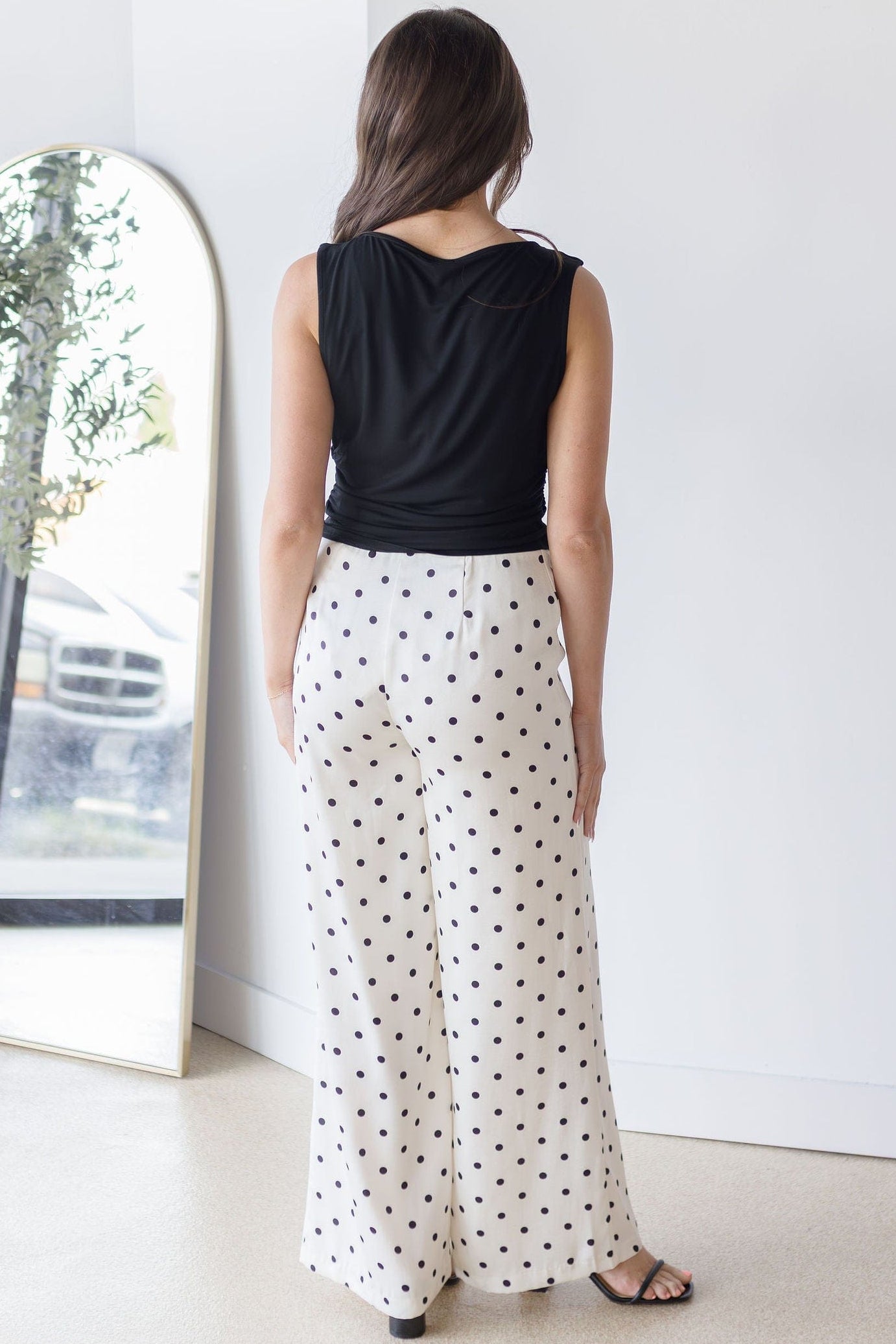 Ravyn Pants