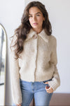 Karime Cardigan Karime Cardigan