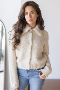 Karime Cardigan Karime Cardigan